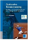 OPTIMALES TENNISTRAINING