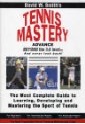 TENNIS MASTERY