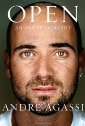 Andre Agassi