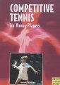 Tennis for Young Players