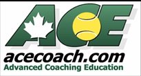 ACE COACH